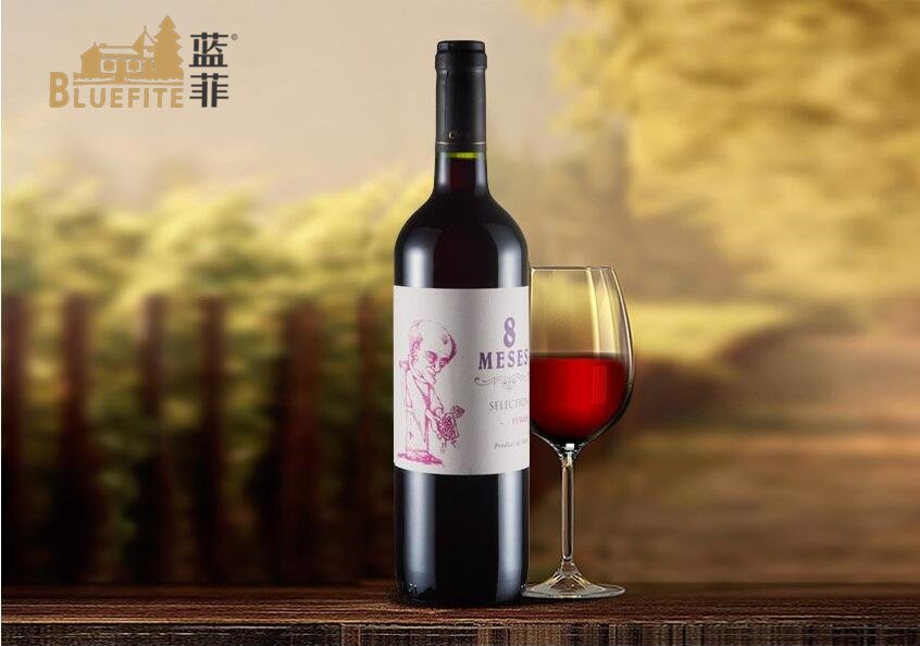 葡萄酒加盟商如何向消費(fèi)者介紹產(chǎn)品?